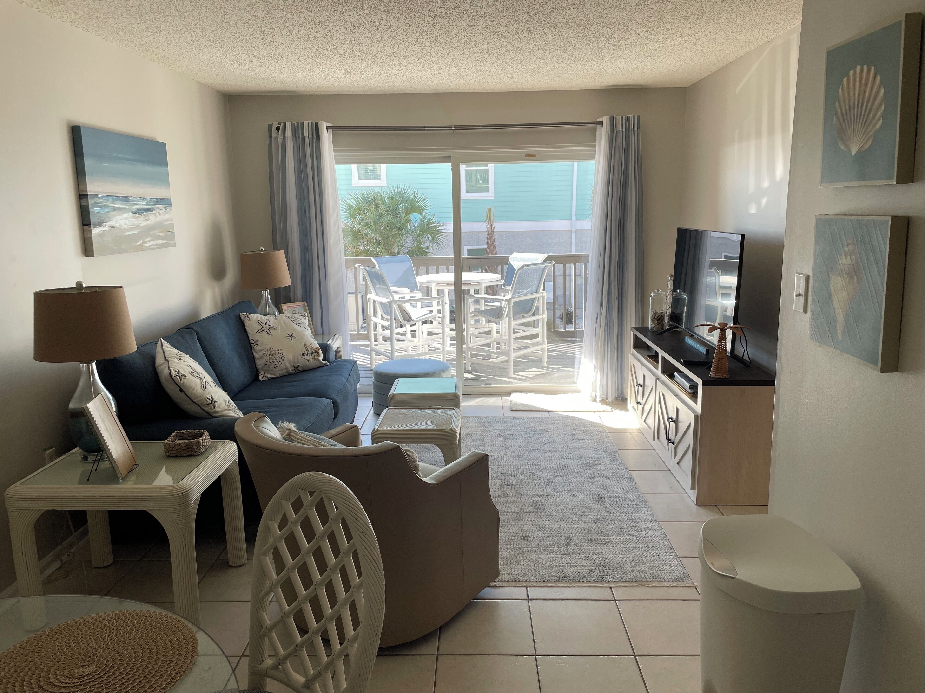 TV connectée, livres