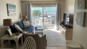 Älytelevisio, kirjoja