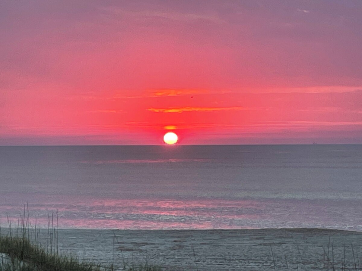 Foto de perfil del anfitrión