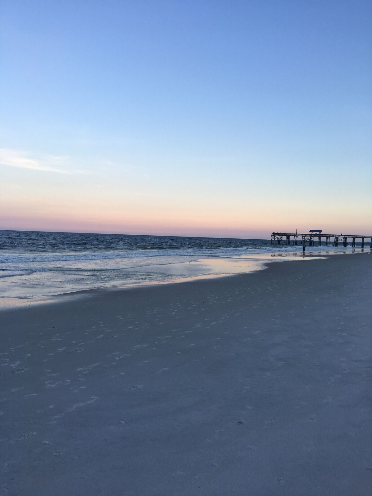 Foto de perfil del anfitrión