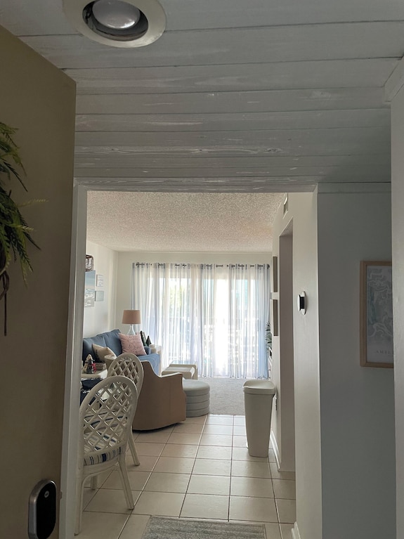 Beautiful Oceanfront Condo 2 Br 2 Bath - Amelia Island, FL