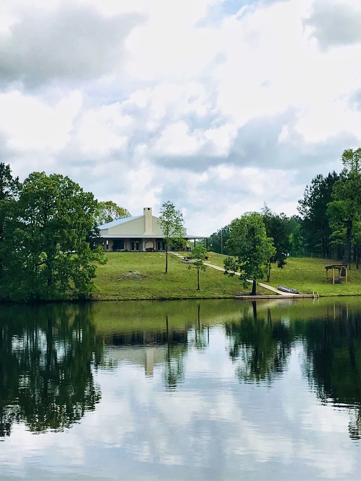 Foto de perfil del anfitrión