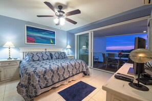 3 habitaciones, tabla de planchar con plancha, cuna de viaje y wifi 
