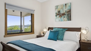 House, 2 Bedrooms - Beauty Point (Beauty Point)