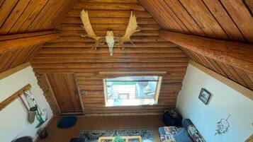 Smart TV, books
