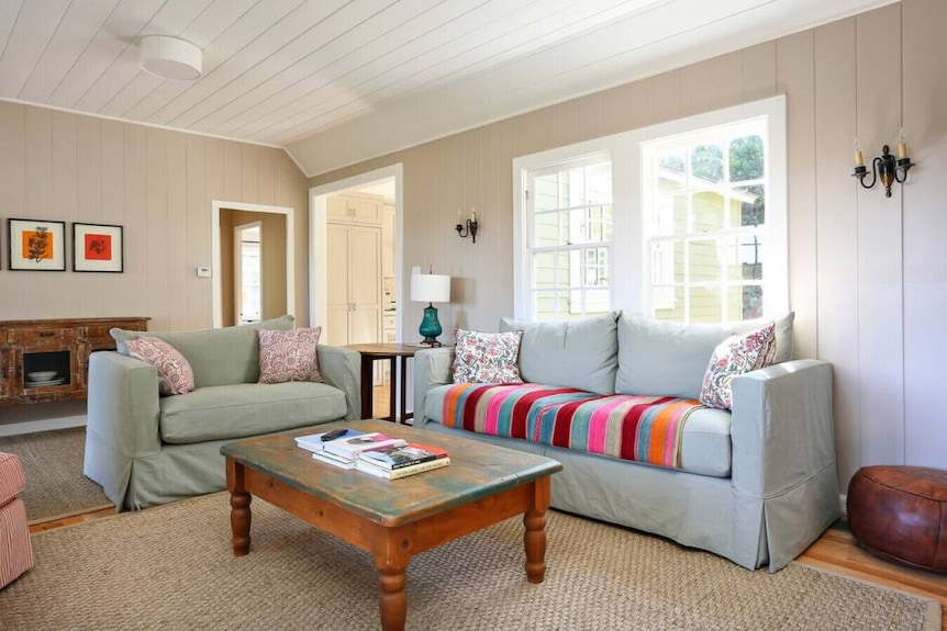 Baytree Cottage | Beautiful Stay W/ Amazing Views - Point Reyes Station, CA