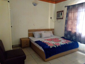 스위트 | 침대 시트