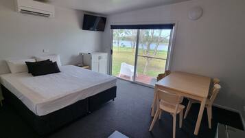 Family Suite | Living area