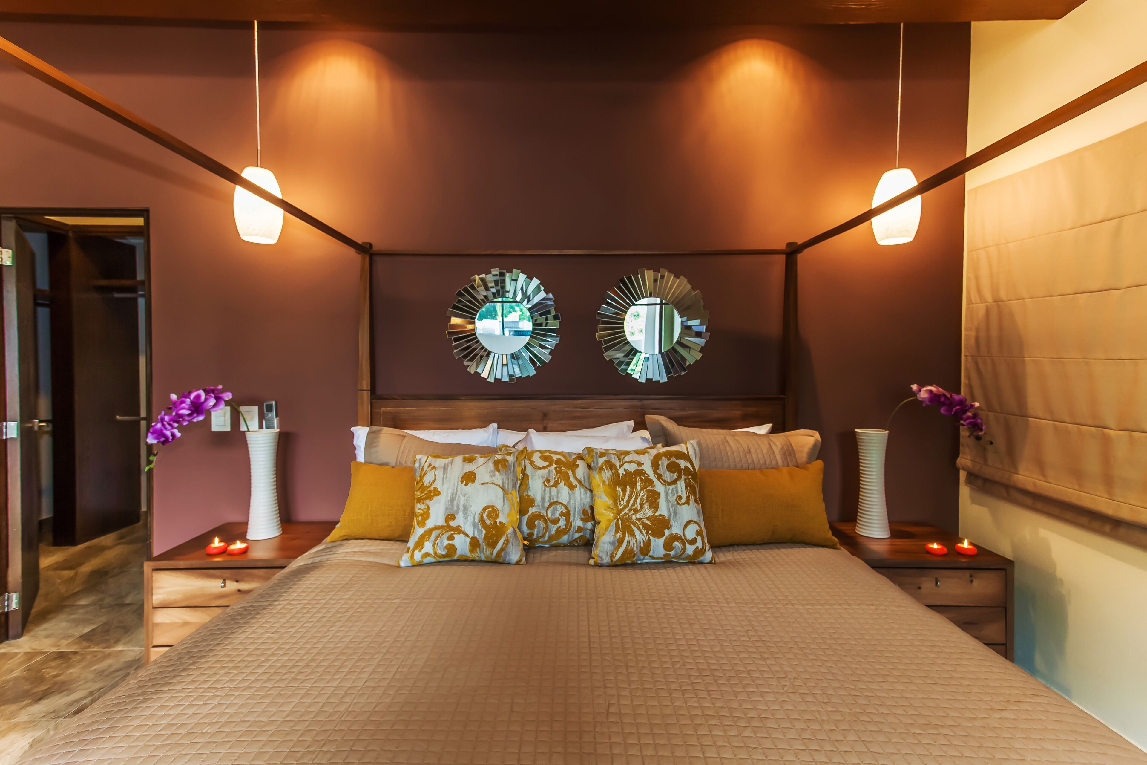 2 bed 2 bath 2 level LOFT TOWNHOME · RTH6