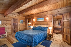 4 Schlafzimmer, Bügeleisen/Bügelbrett, Internetzugang, Bettwäsche