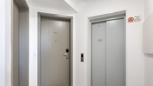 Innvendig