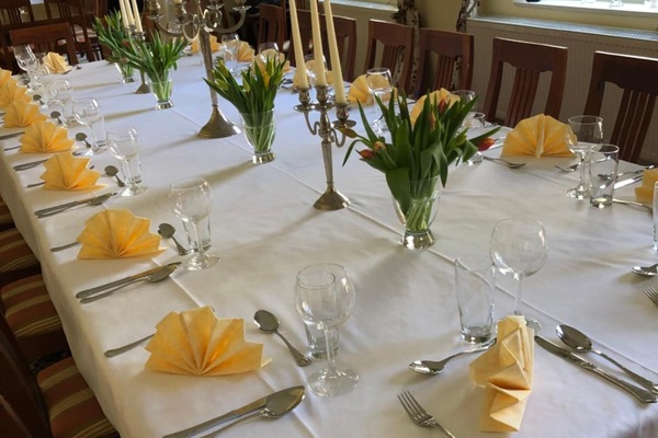 Ristorante