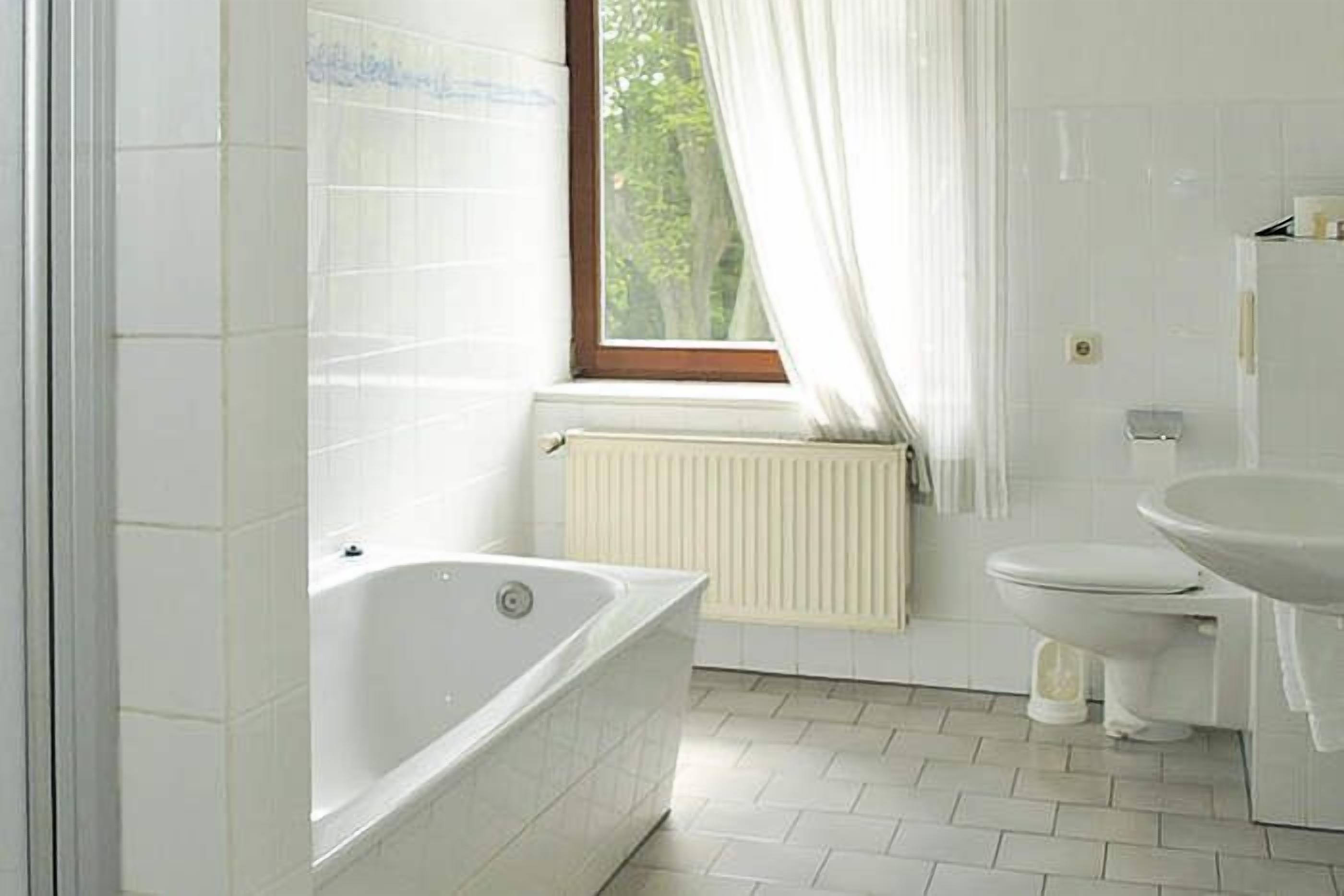 Photo - Hotel Pension Gutshaus Neu Wendorf