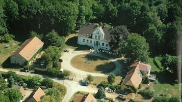 Eksteriør