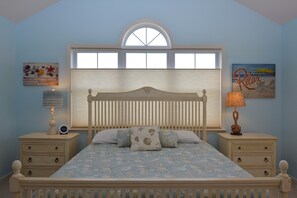 3 camere, ferro/asse da stiro, Wi-Fi