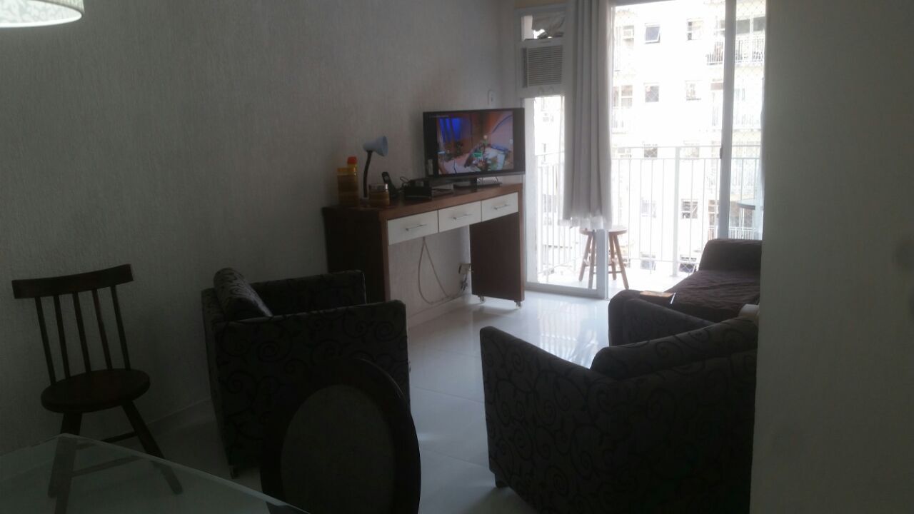 Colors of Lapa Unforgettable Stay 2 Bedrooms 2 Bathrooms