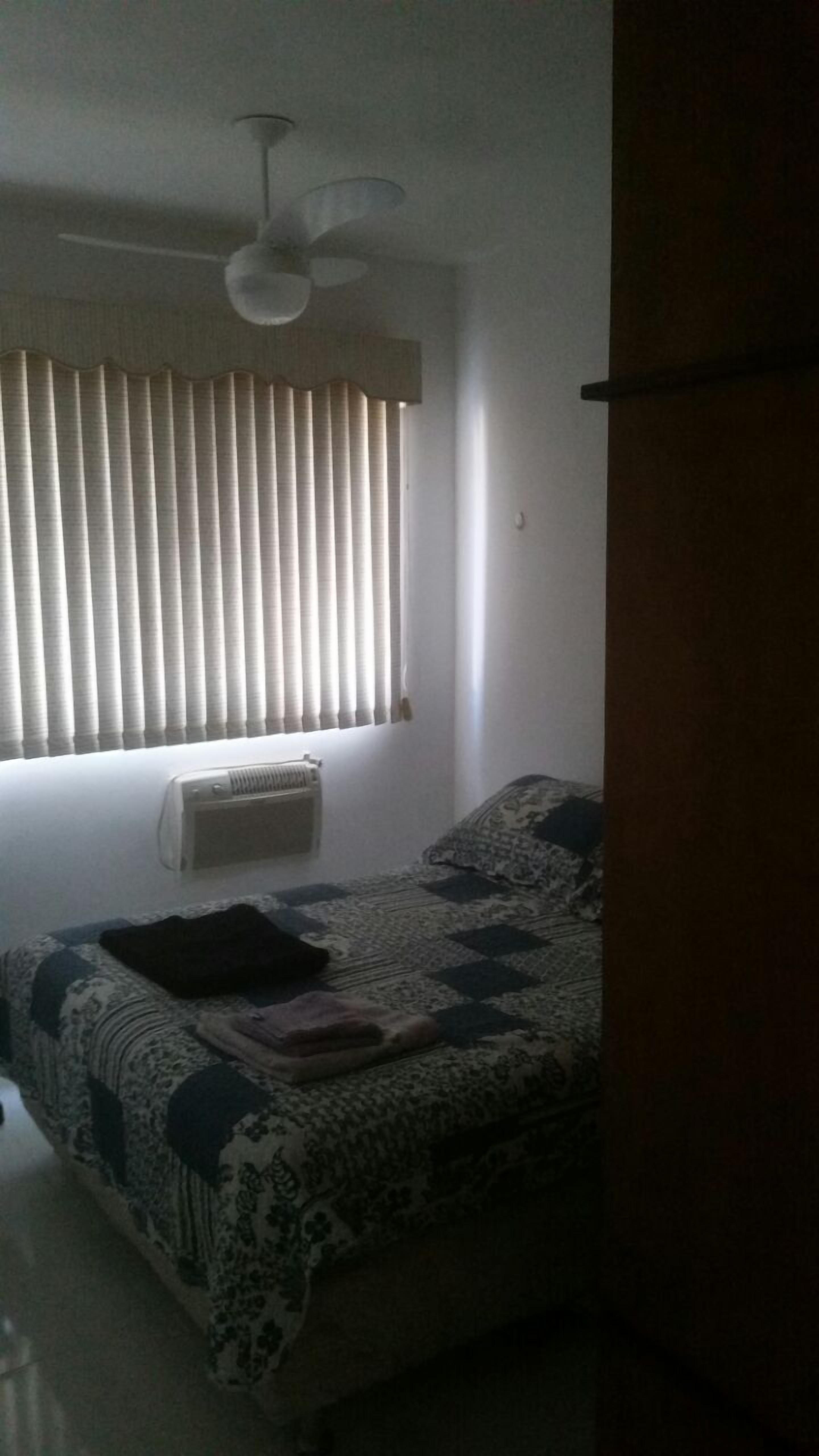 Colors of Lapa Unforgettable Stay 2 Bedrooms 2 Bathrooms