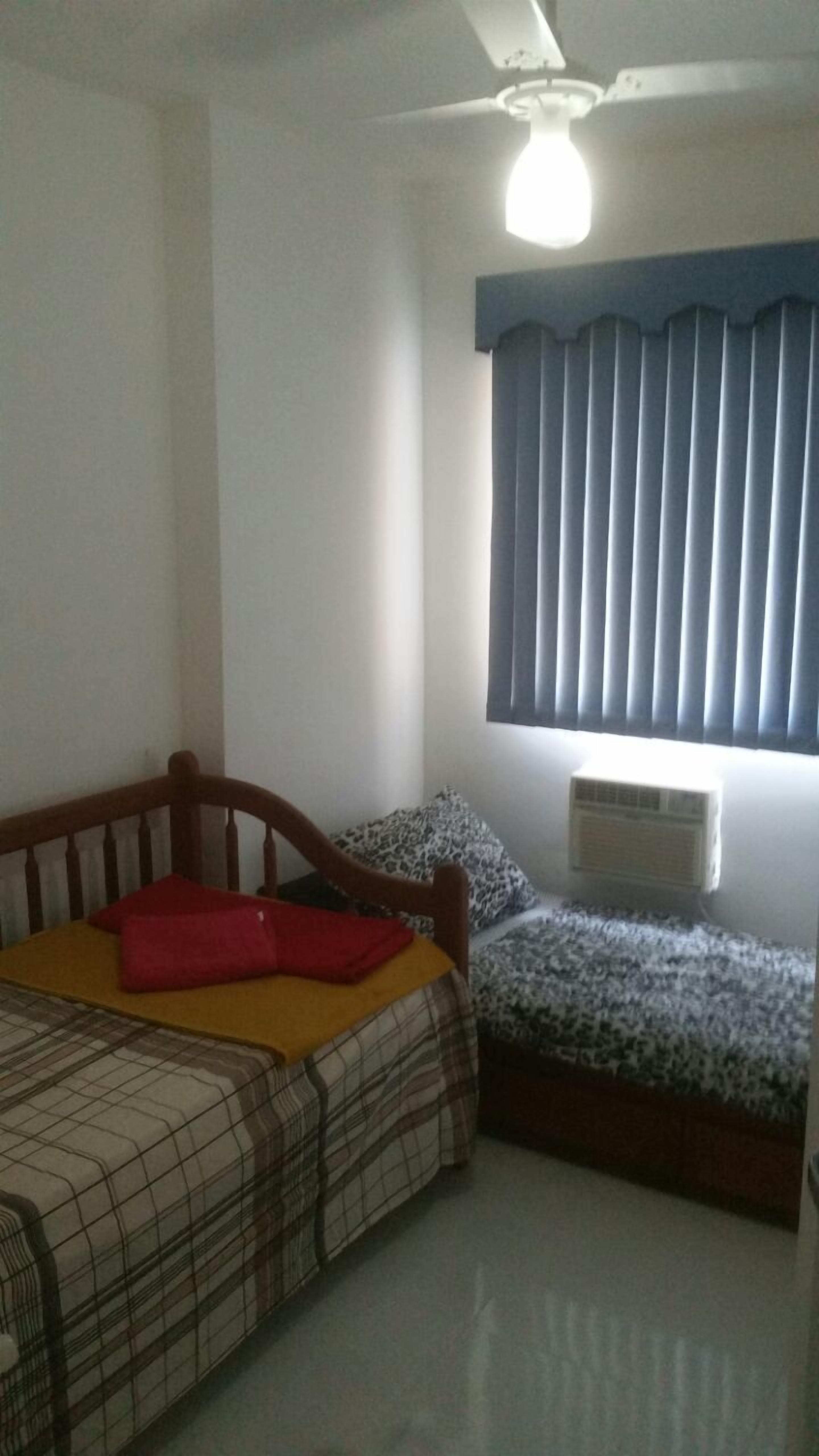 Colors of Lapa Unforgettable Stay 2 Bedrooms 2 Bathrooms