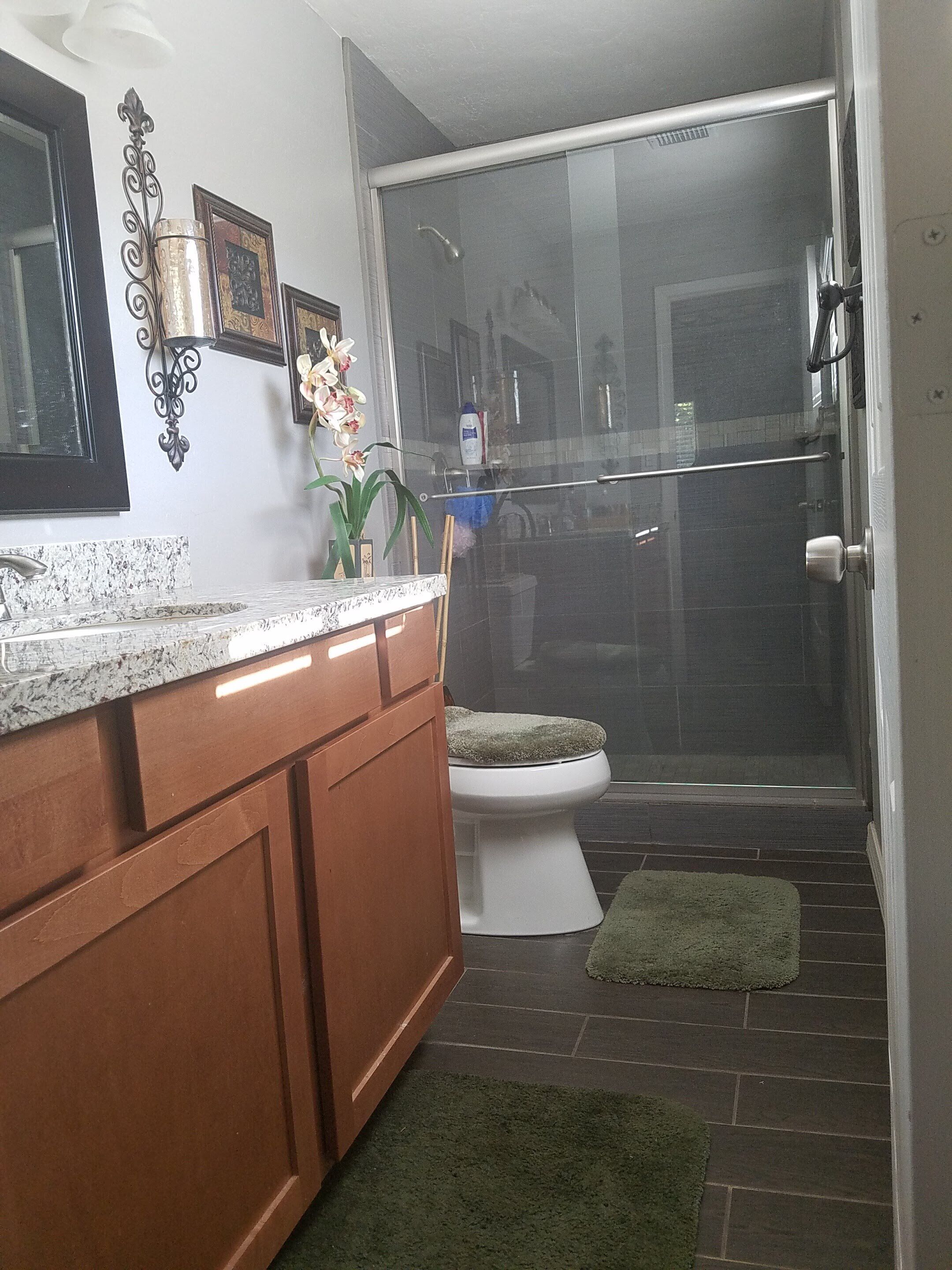 Lovely North Phoenix home 