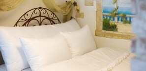واي فاي مجانًا