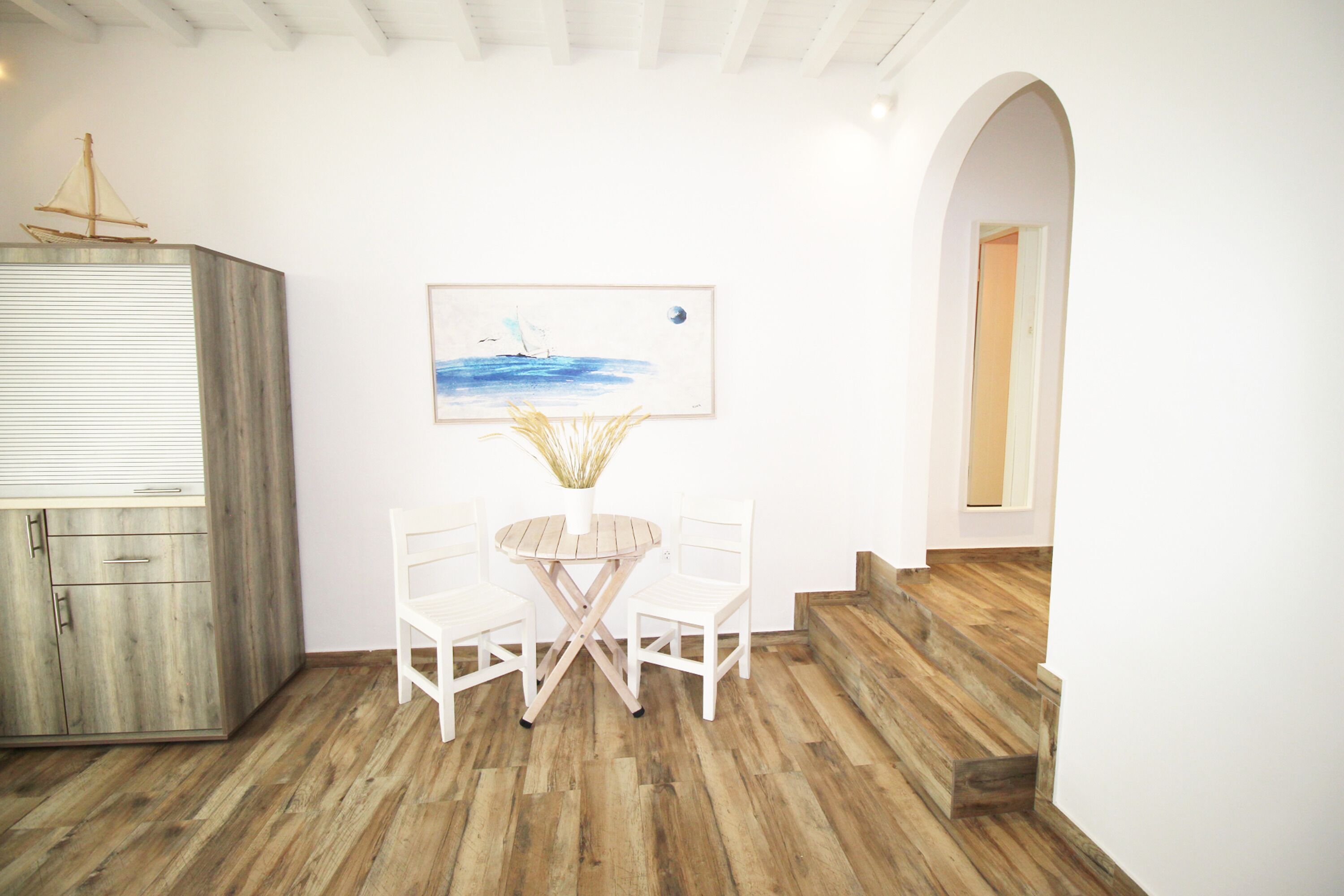 Photo - Crystal View Mykonos