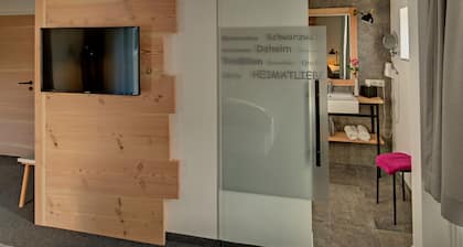 Landgasthof zum Pflug