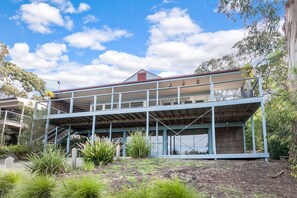 Exterior - Hopetoun Views (Lorne)