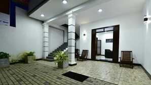 Aula
