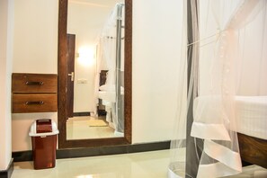 Room amenity - Sea Yo Villa (Hikkaduwa)