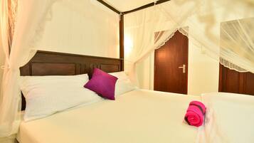 Décoration personnalisée, ameublement personnalisé, rideaux occultants