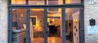 Il Contado - Room and Breakfast-