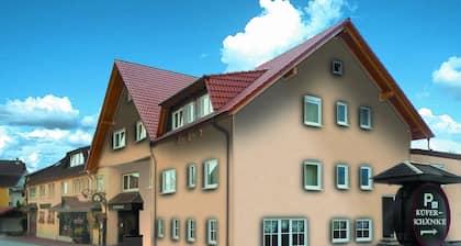 Küferschänke