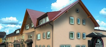 Küferschänke