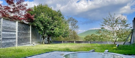 Bagni termali