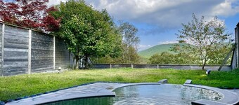 Mineyama Kogen Hotel Relaxia