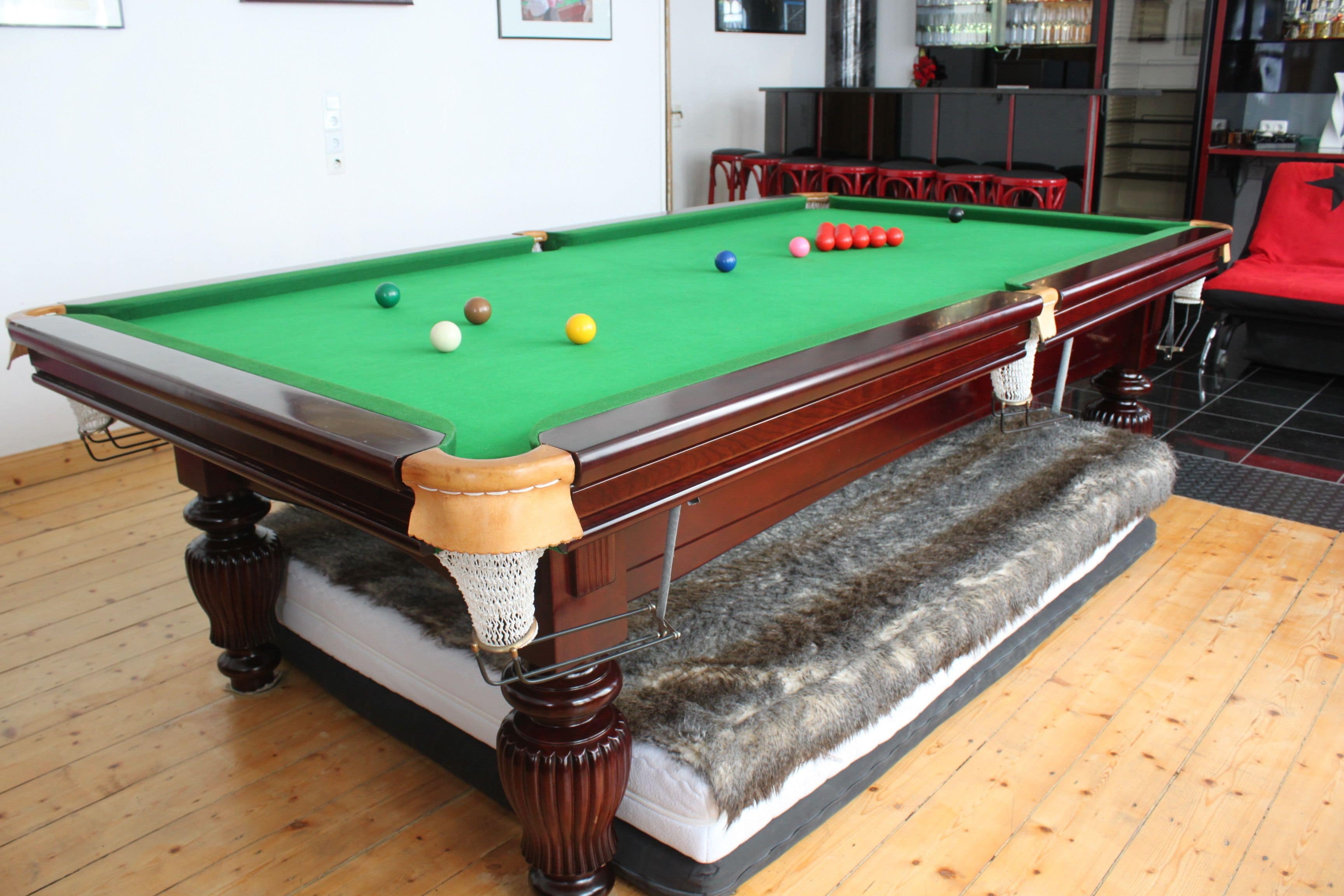 1 bedroom, iron/ironing board, free WiFi