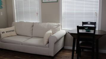 Télévision, lecteur de DVD