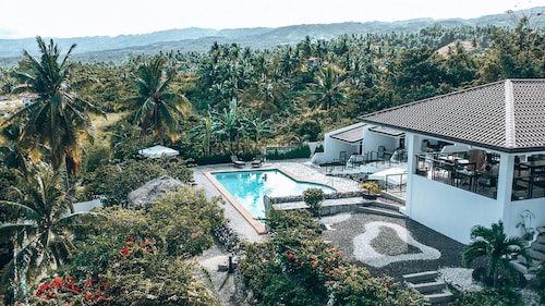 Panorama de Argao Boutique Resort