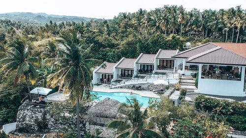Panorama de Argao Boutique Resort