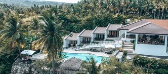 Panorama de Argao Boutique Resort