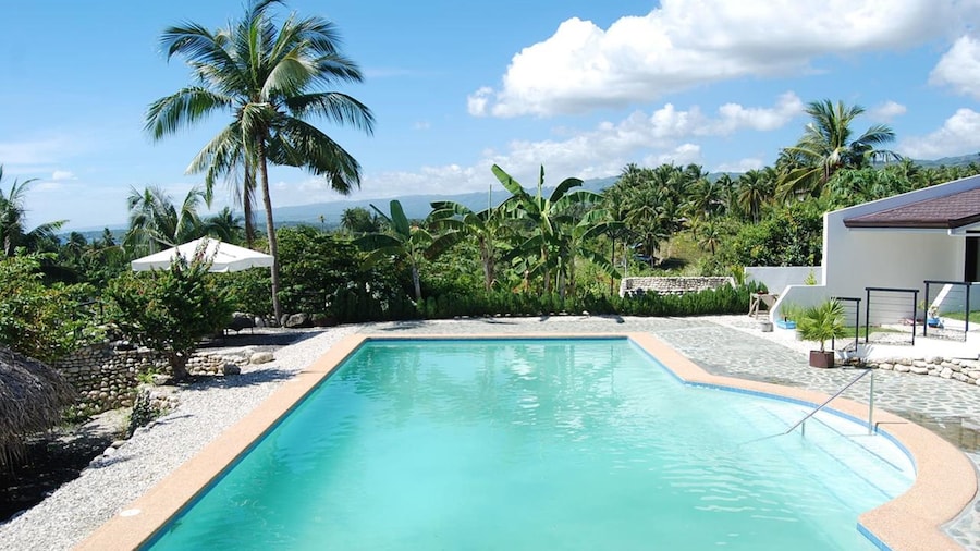 Panorama de Argao Resort