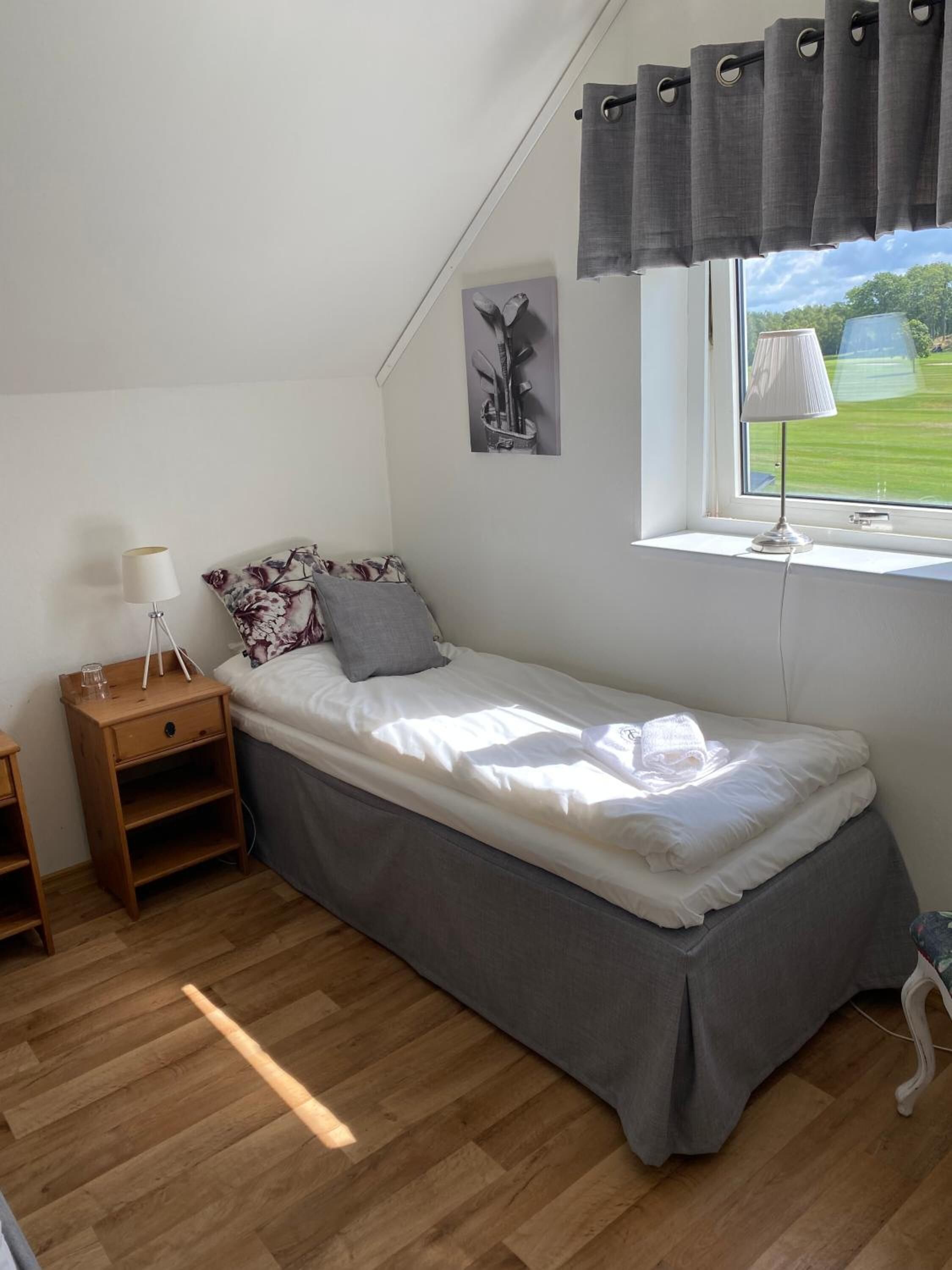 Kamar