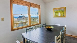 Spiseområde
