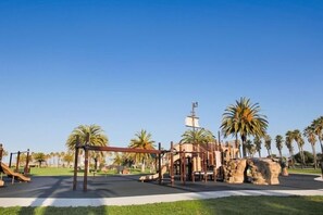 Niet-geclassificeerde afbeelding, 5 van 46, knop