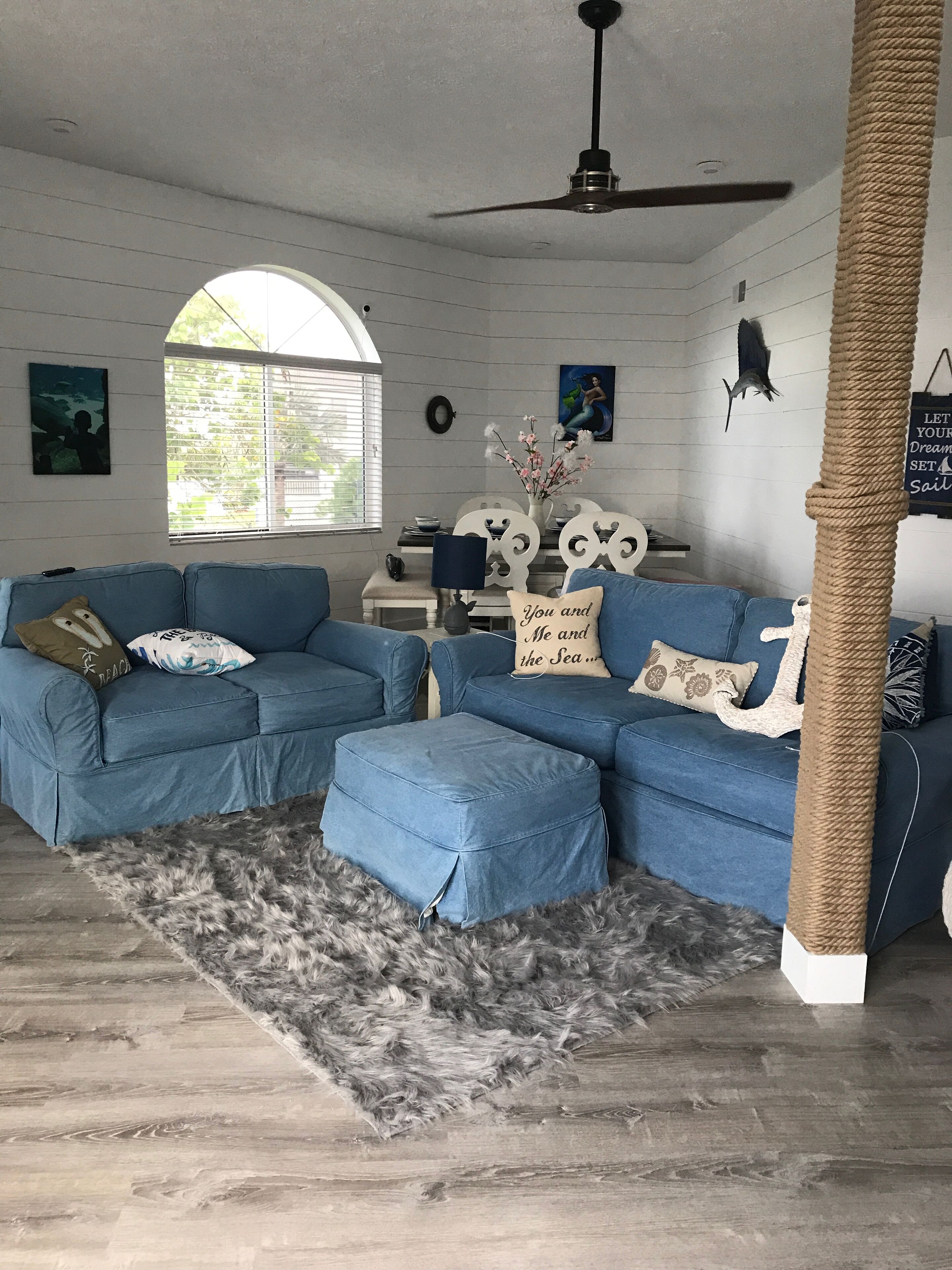 10 Best Vacation Rentals Near Hernando Beach, Florida Trip101