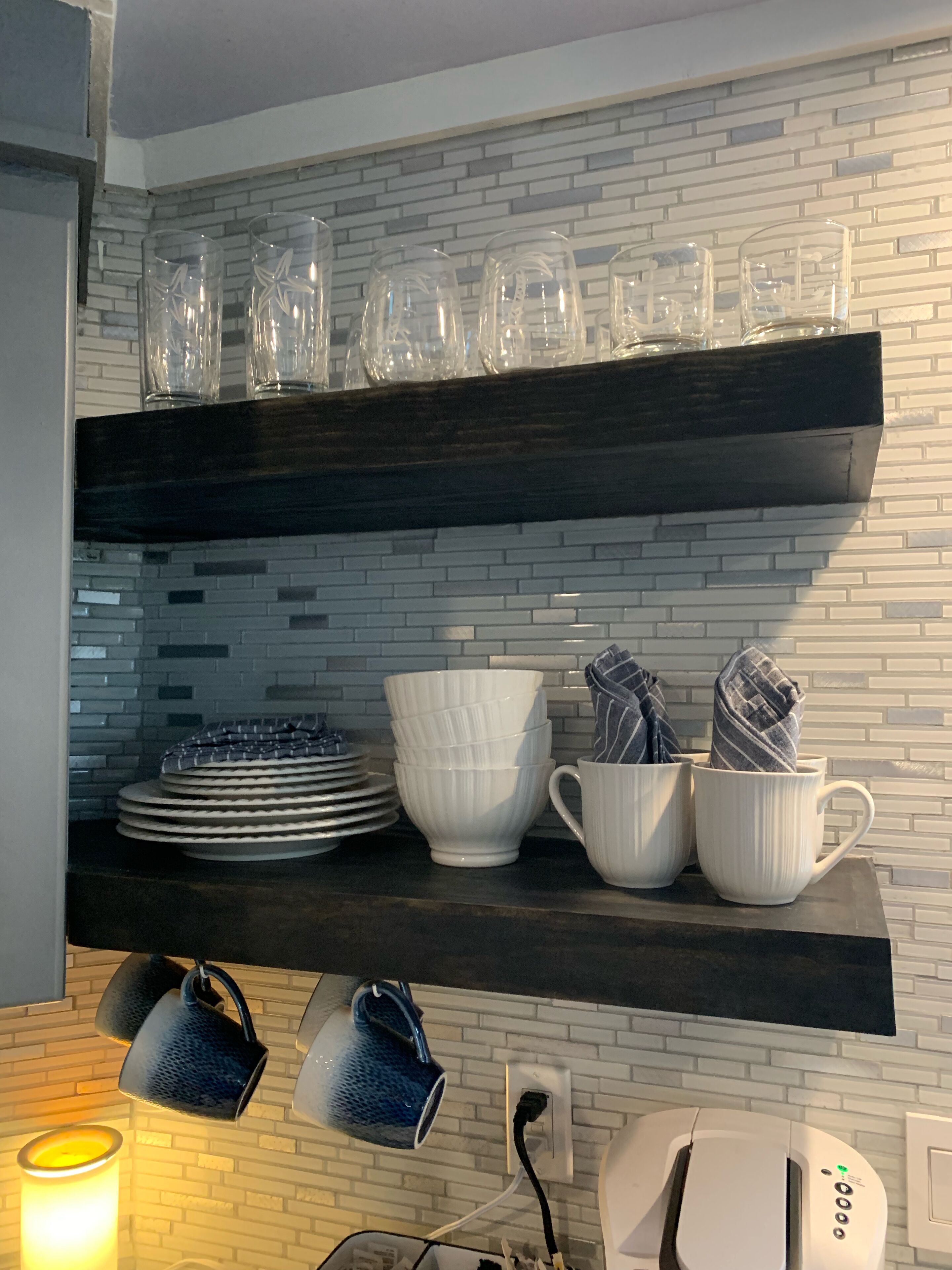 Little Pink Paradise