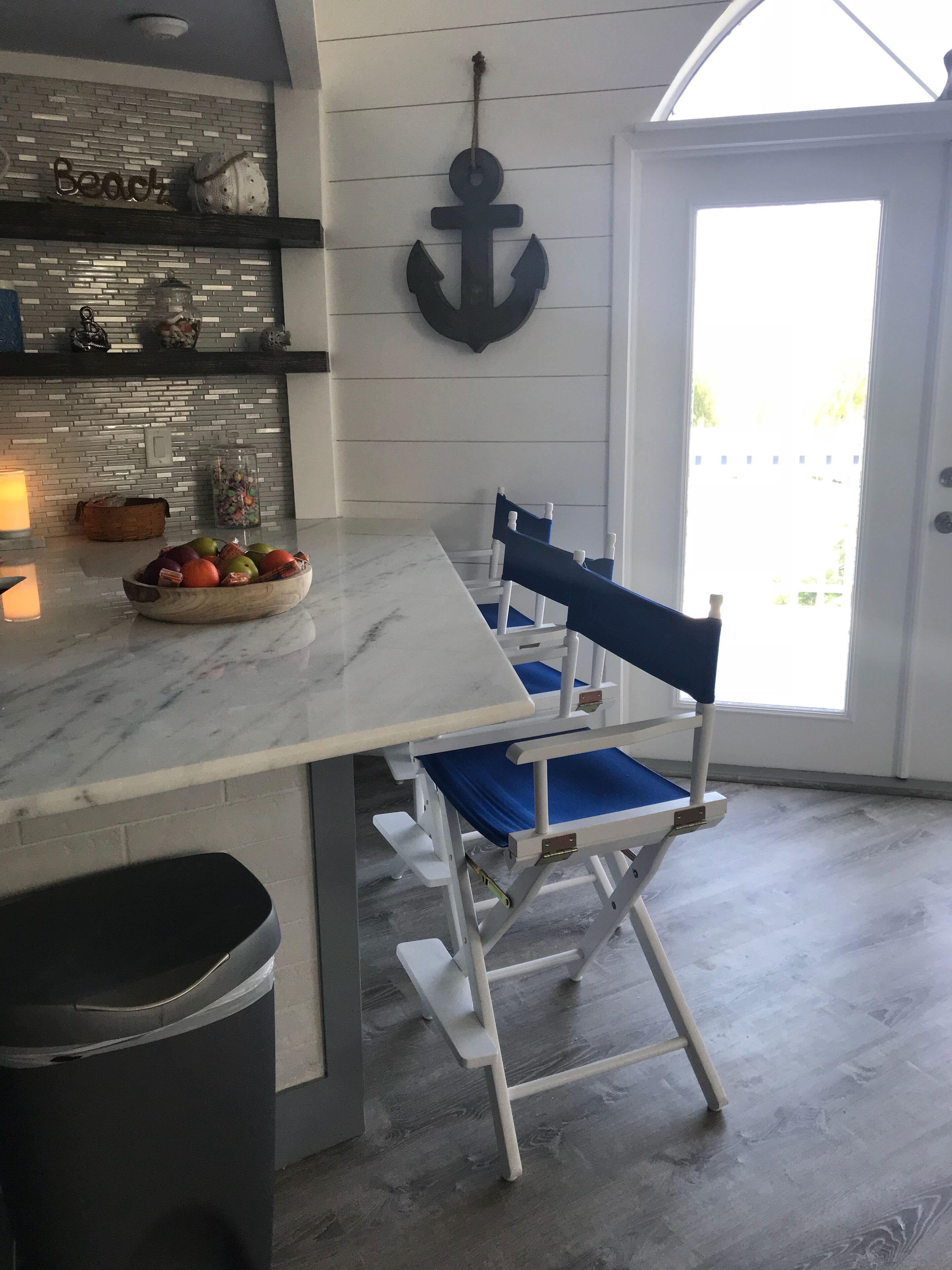 Little Pink Paradise