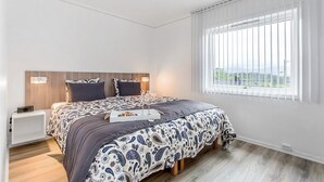 Unclassified image, 2 of 15, button - Bergen - Fjordview Apartments (Bergen)