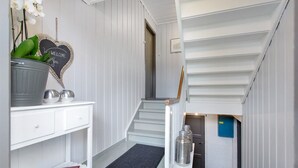 Unclassified image, 5 of 15, button - Bergen - Fjordview Apartments (Bergen)