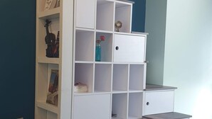 Unclassified image, 4 of 6, button - Van Vo Hotel Apartment (Ho Chi Minh City)